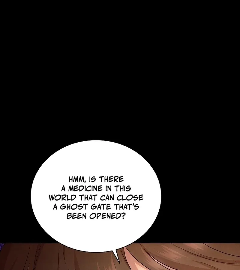Three Lustful Spirits Chapter 2 page 114 - 
