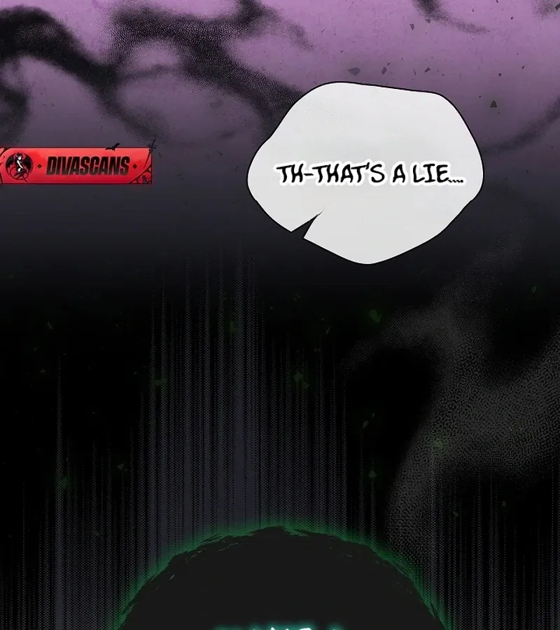 Three Lustful Spirits Chapter 2 page 119 - 