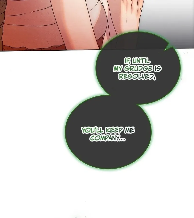 Three Lustful Spirits Chapter 2 page 121 - 
