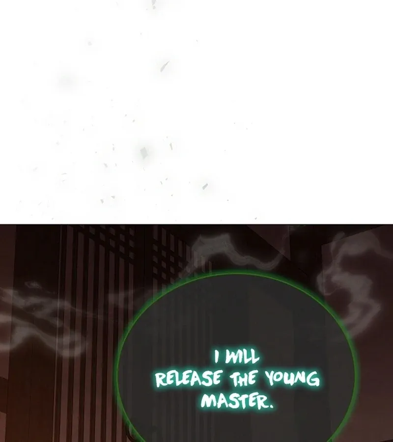 Three Lustful Spirits Chapter 2 page 122 - 