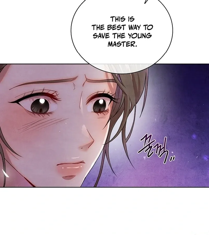 Three Lustful Spirits Chapter 2 page 124 - 