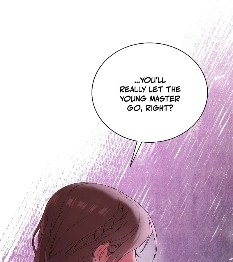 Three Lustful Spirits Chapter 2 page 125 - 