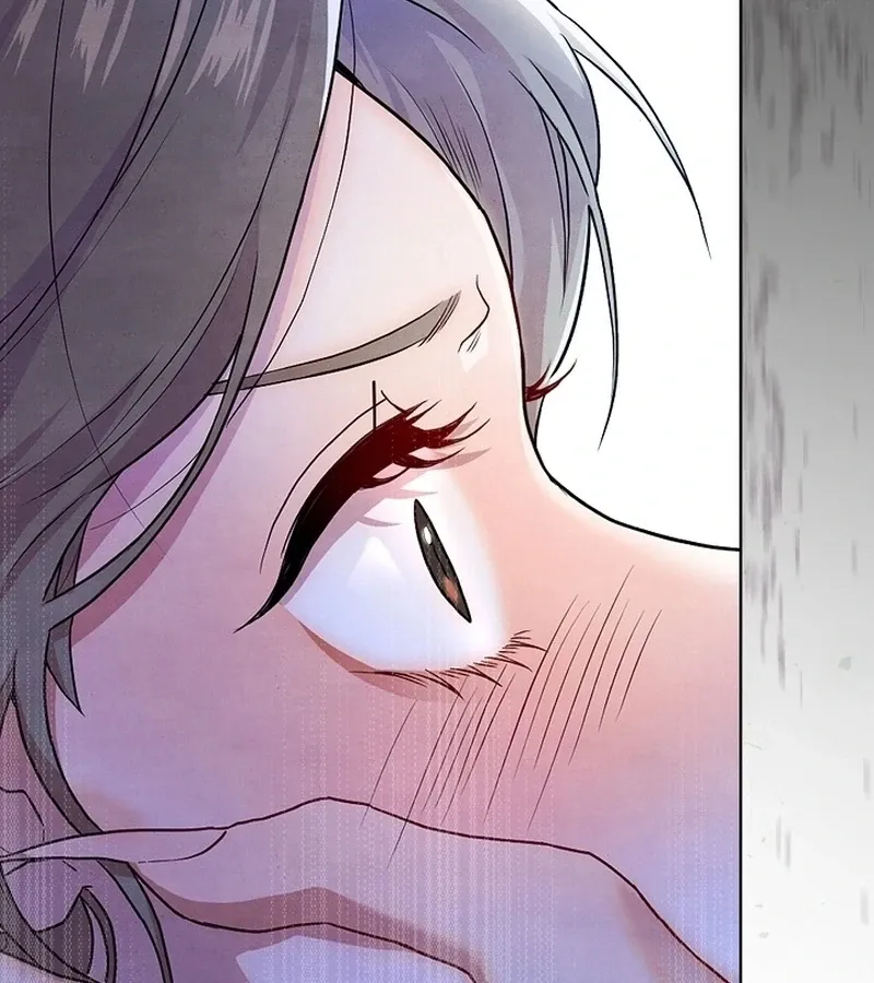 Three Lustful Spirits Chapter 2 page 14 - 