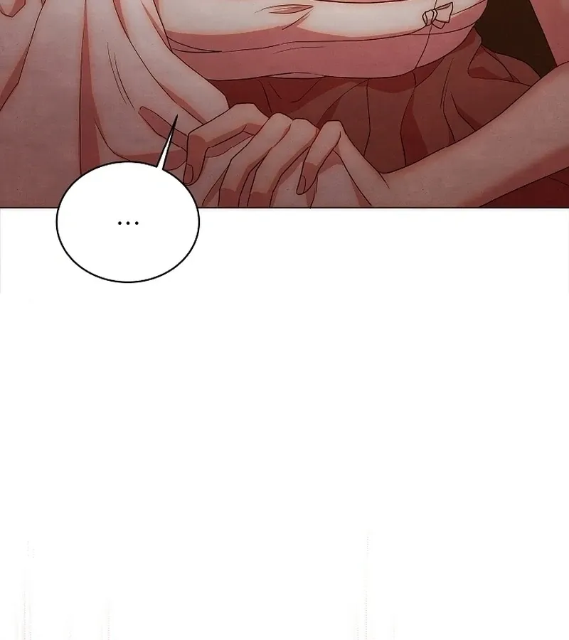 Three Lustful Spirits Chapter 2 page 132 - 