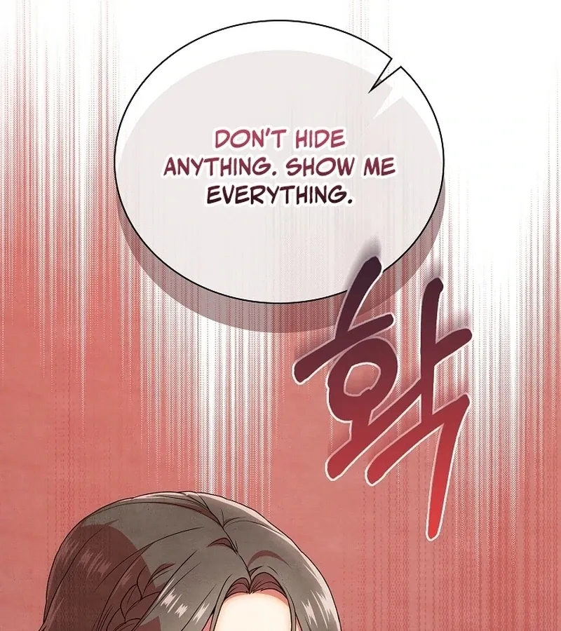 Three Lustful Spirits Chapter 2 page 133 - 