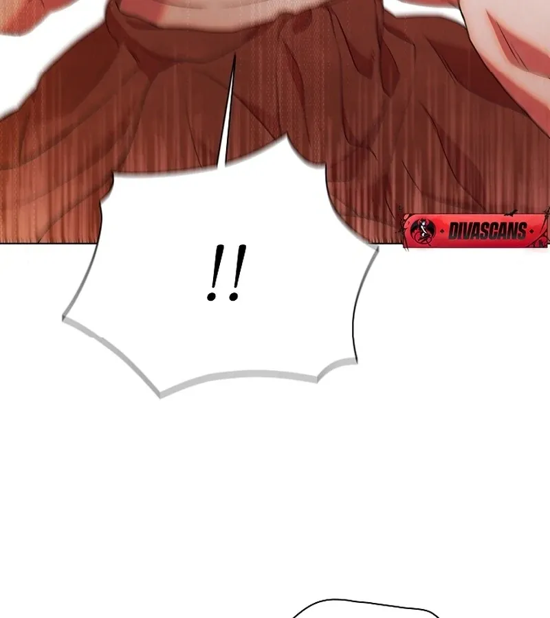 Three Lustful Spirits Chapter 2 page 135 - 