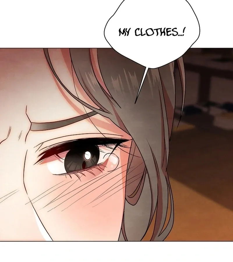 Three Lustful Spirits Chapter 2 page 136 - 