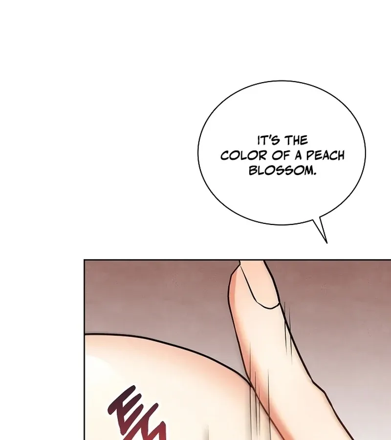 Three Lustful Spirits Chapter 2 page 137 - 