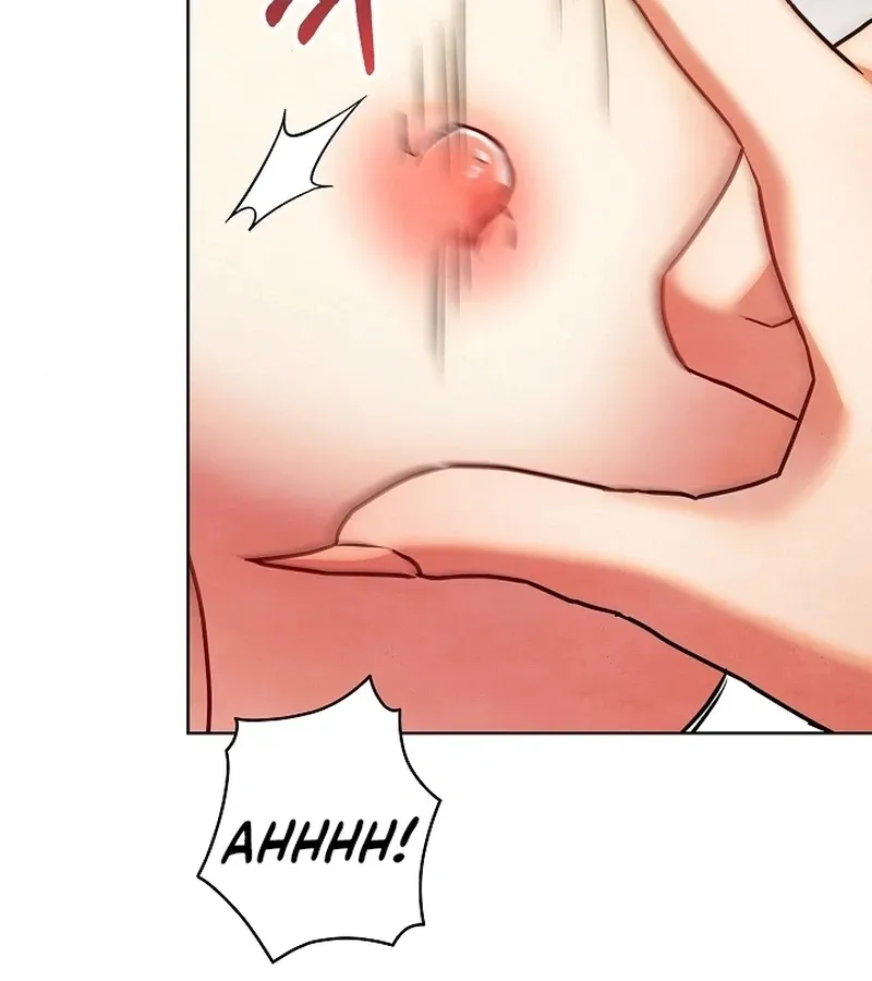 Three Lustful Spirits Chapter 2 page 138 - 