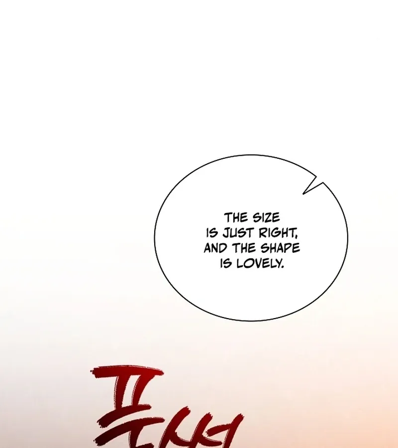 Three Lustful Spirits Chapter 2 page 139 - 