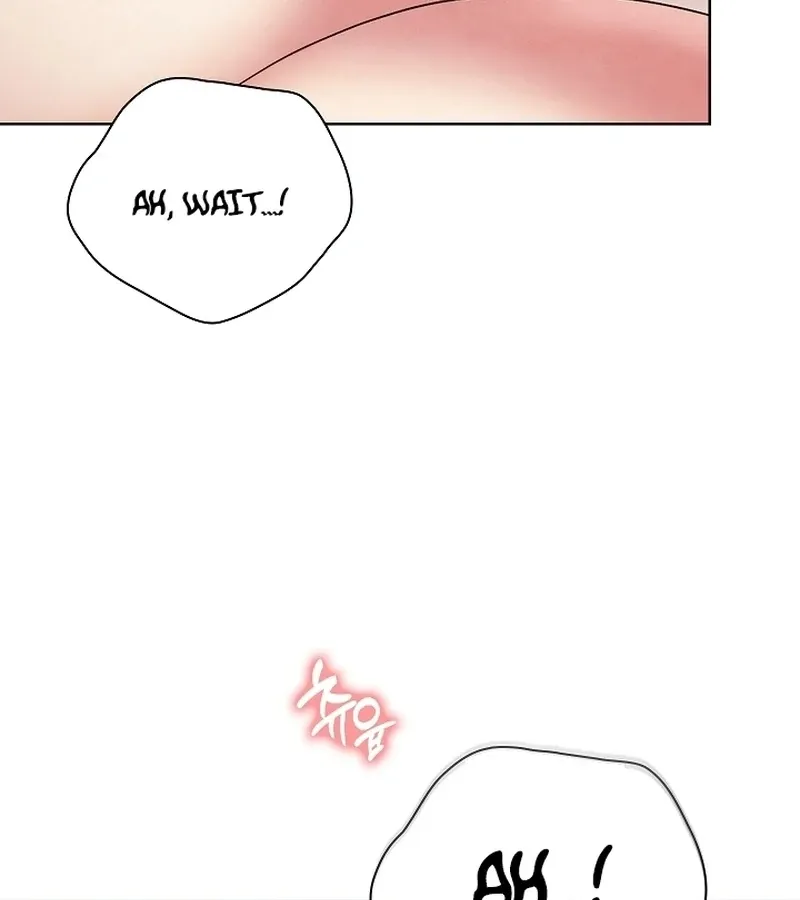 Three Lustful Spirits Chapter 2 page 144 - 
