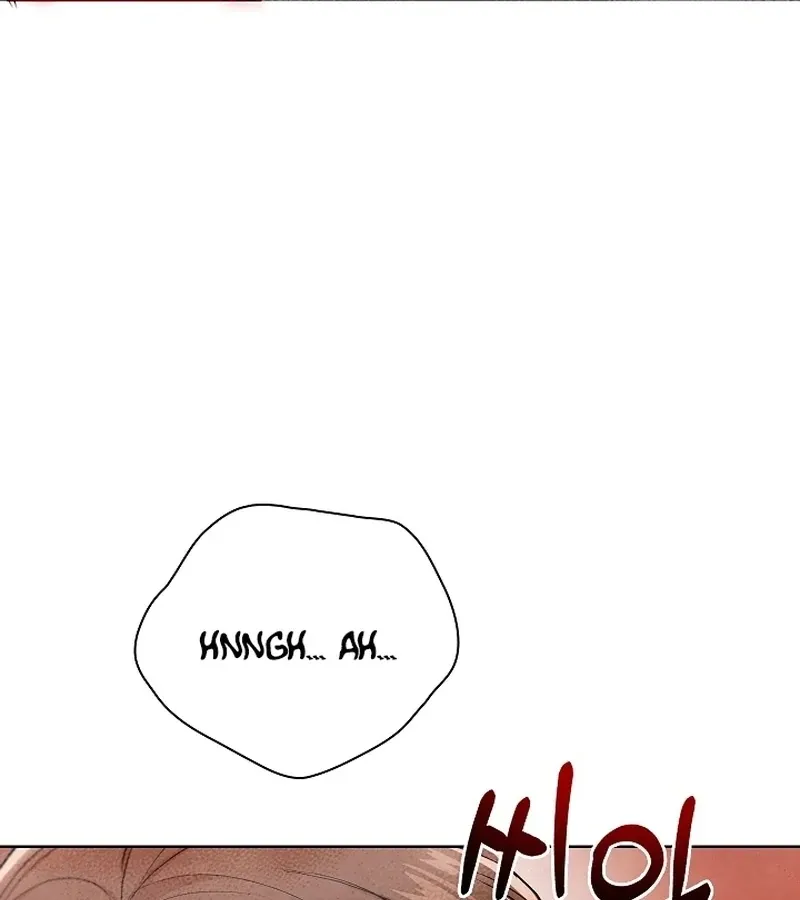 Three Lustful Spirits Chapter 2 page 147 - 