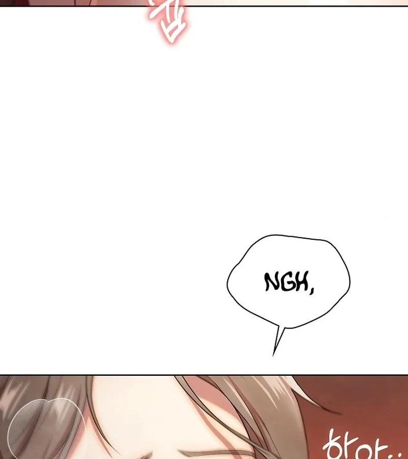 Three Lustful Spirits Chapter 2 page 149 - 