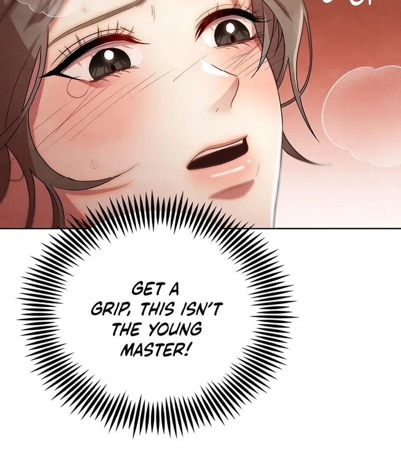 Three Lustful Spirits Chapter 2 page 150 - 