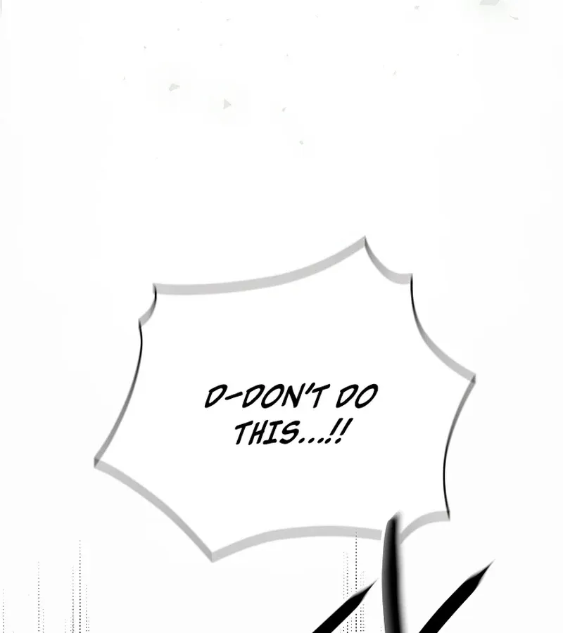 Three Lustful Spirits Chapter 2 page 16 - 