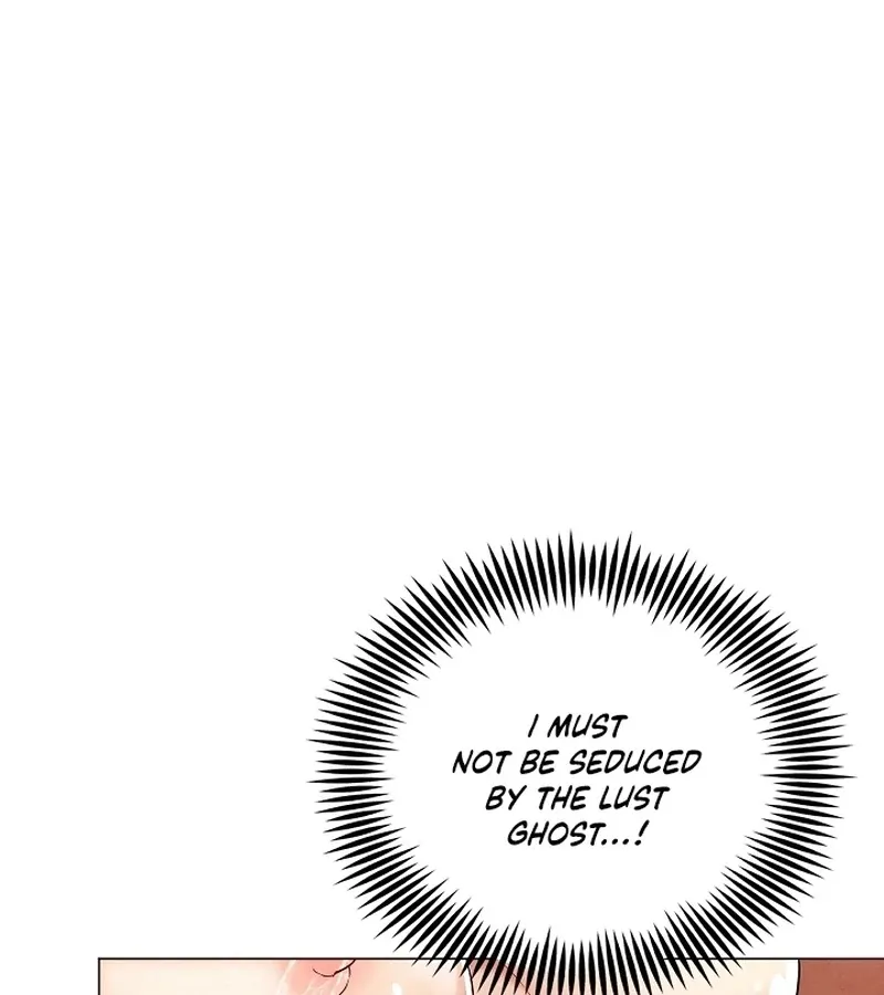 Three Lustful Spirits Chapter 2 page 151 - 