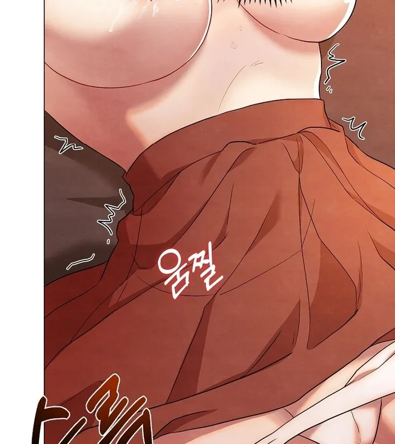 Three Lustful Spirits Chapter 2 page 152 - 