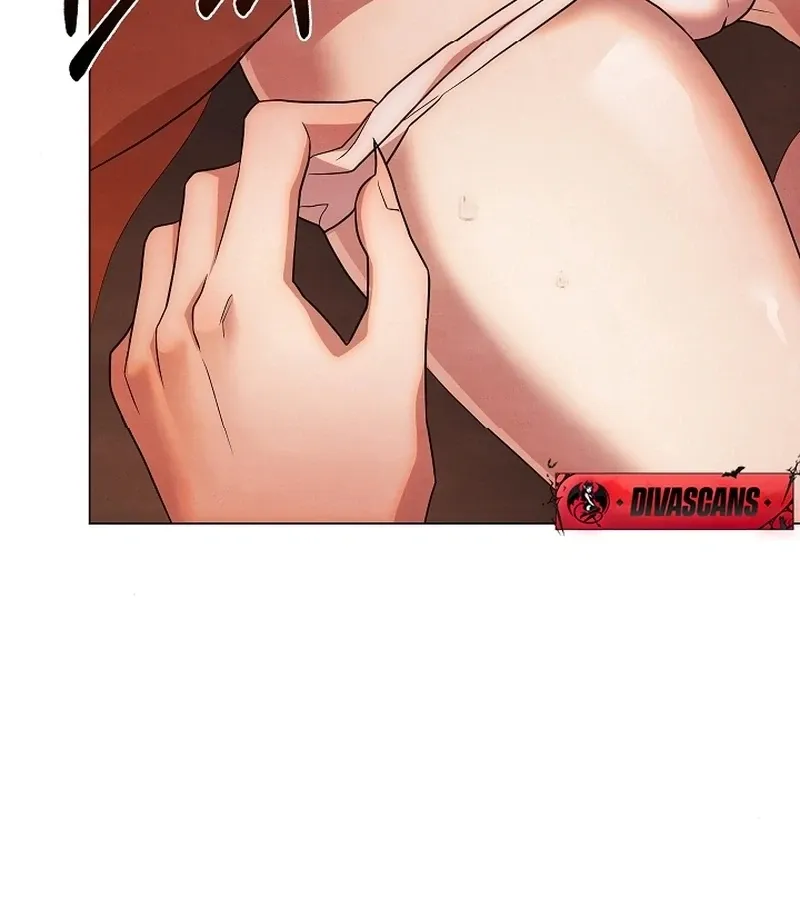 Three Lustful Spirits Chapter 2 page 153 - 