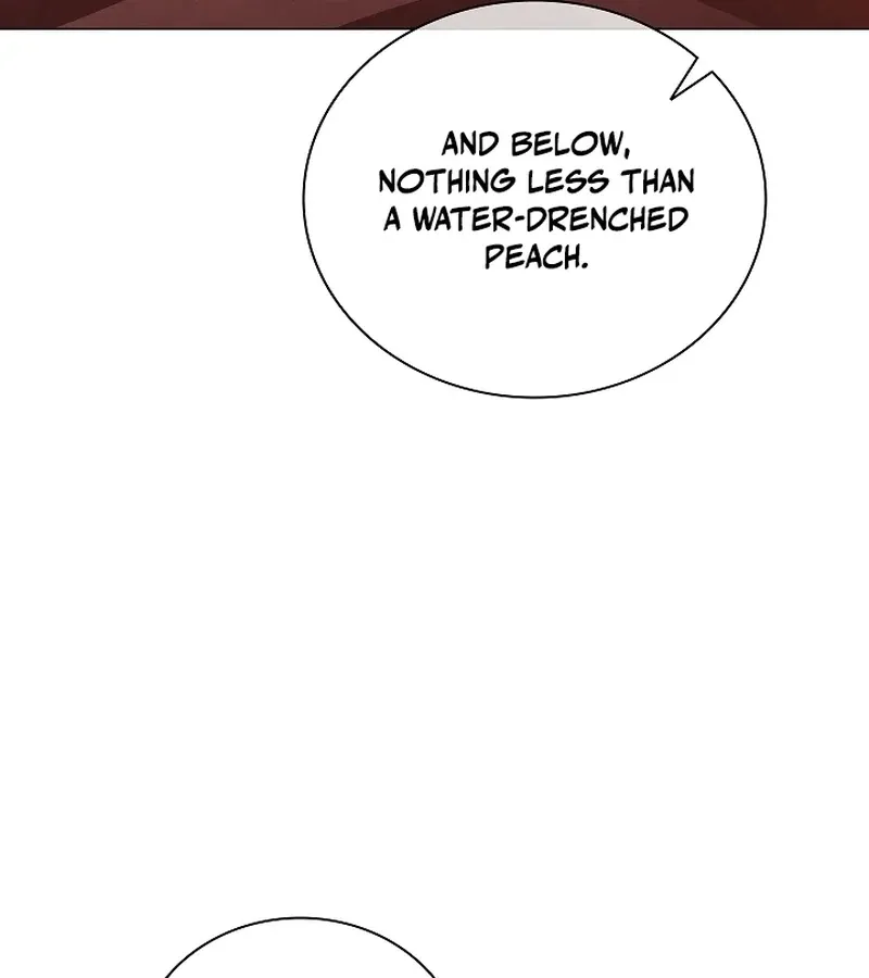 Three Lustful Spirits Chapter 2 page 158 - 