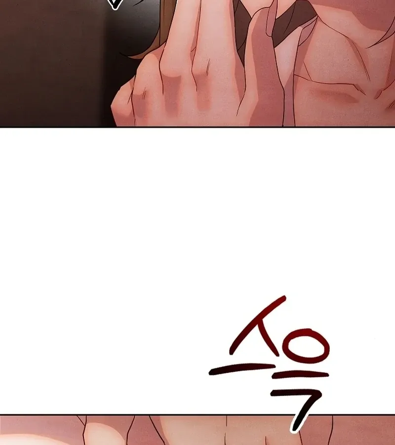 Three Lustful Spirits Chapter 2 page 160 - 