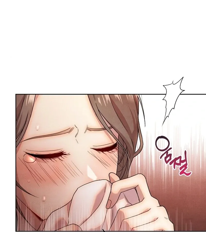 Three Lustful Spirits Chapter 2 page 162 - 