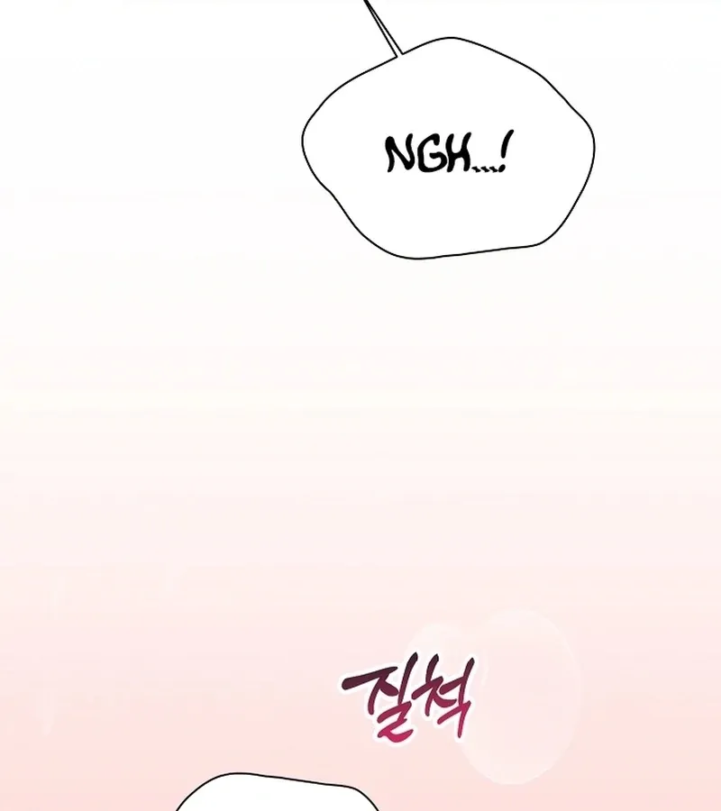 Three Lustful Spirits Chapter 2 page 163 - 