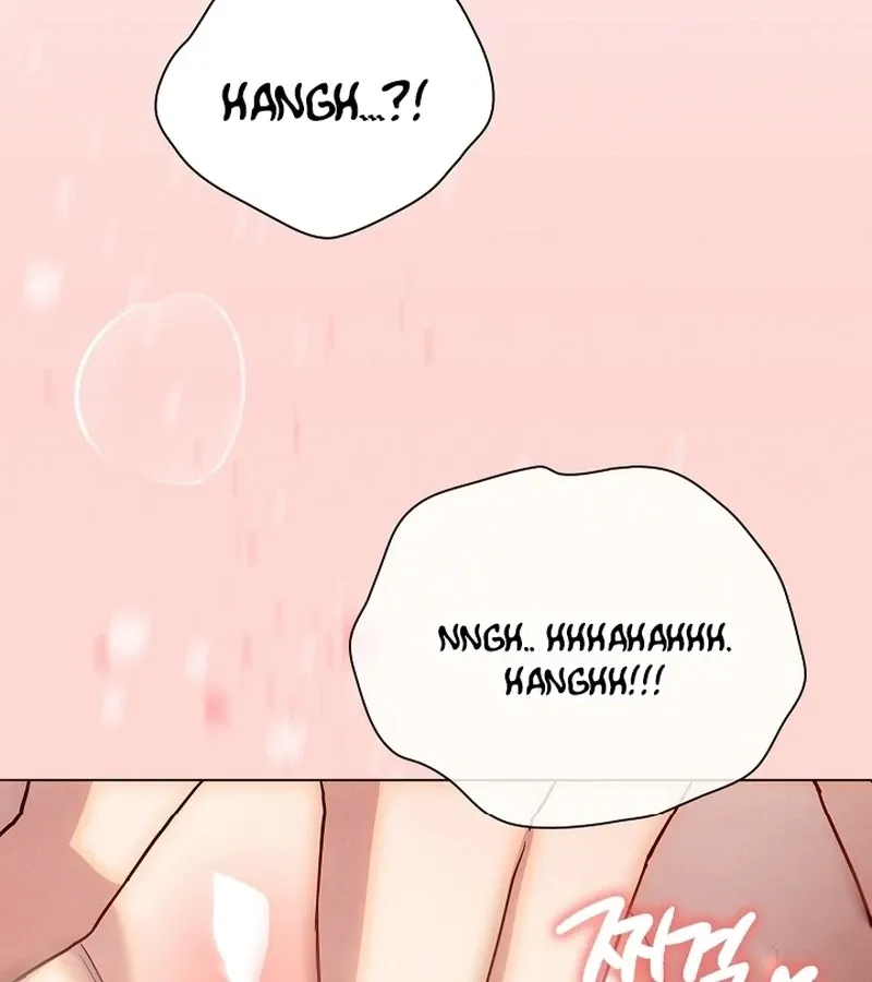 Three Lustful Spirits Chapter 2 page 164 - 