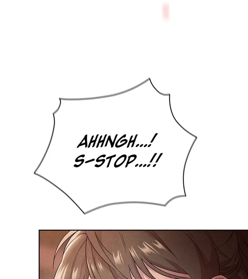 Three Lustful Spirits Chapter 2 page 166 - 