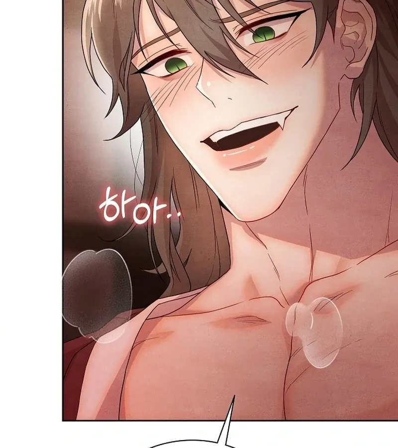 Three Lustful Spirits Chapter 2 page 167 - 
