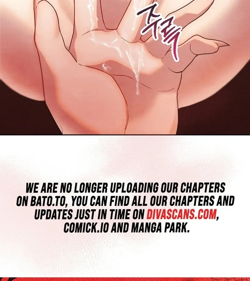 Three Lustful Spirits Chapter 2 page 171 - 