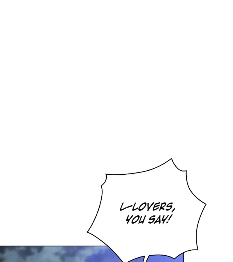 Three Lustful Spirits Chapter 2 page 23 - 