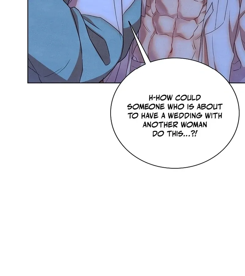 Three Lustful Spirits Chapter 2 page 27 - 