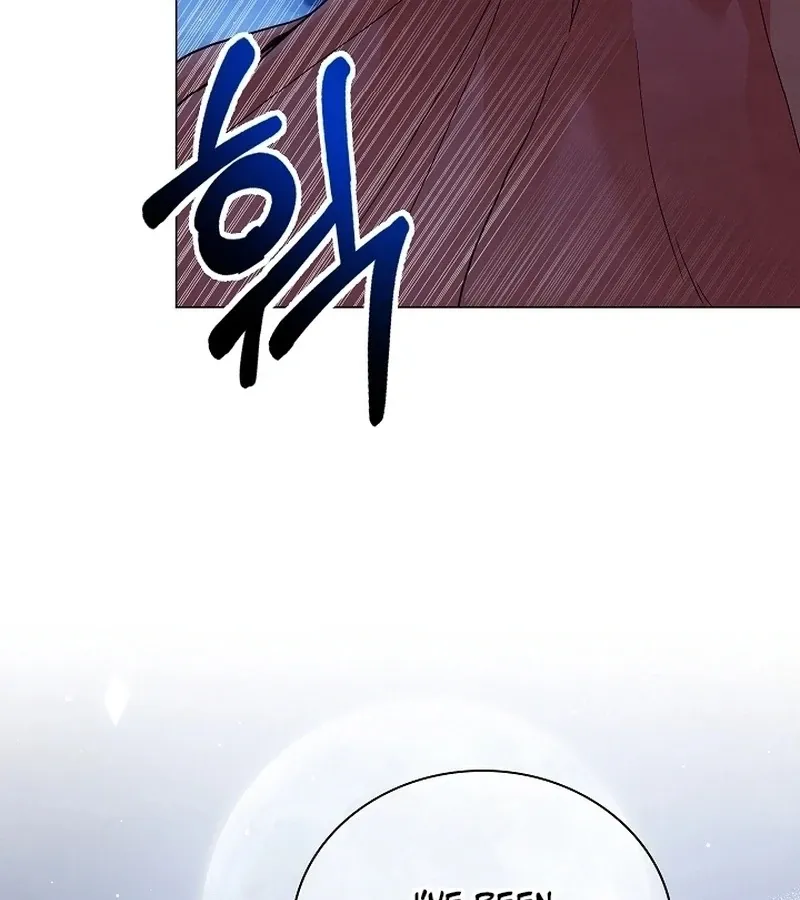 Three Lustful Spirits Chapter 2 page 4 - 