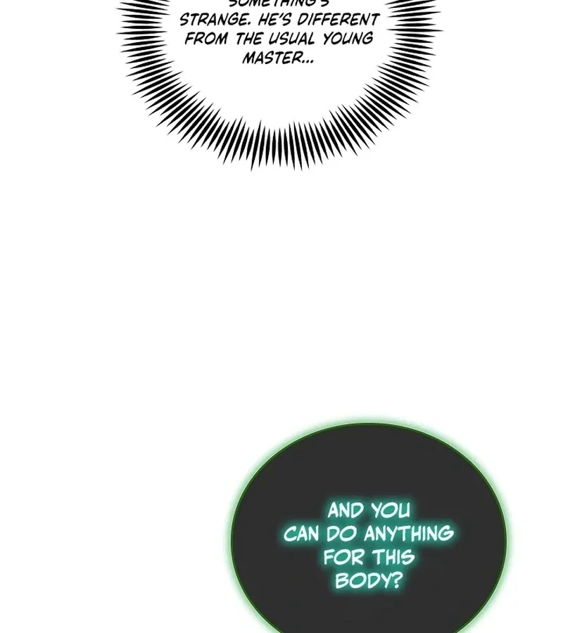 Three Lustful Spirits Chapter 2 page 35 - 