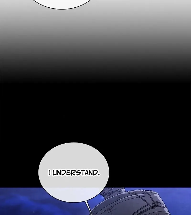 Three Lustful Spirits Chapter 2 page 37 - 