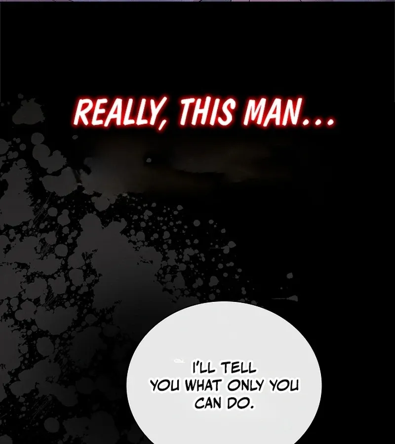 Three Lustful Spirits Chapter 2 page 39 - 