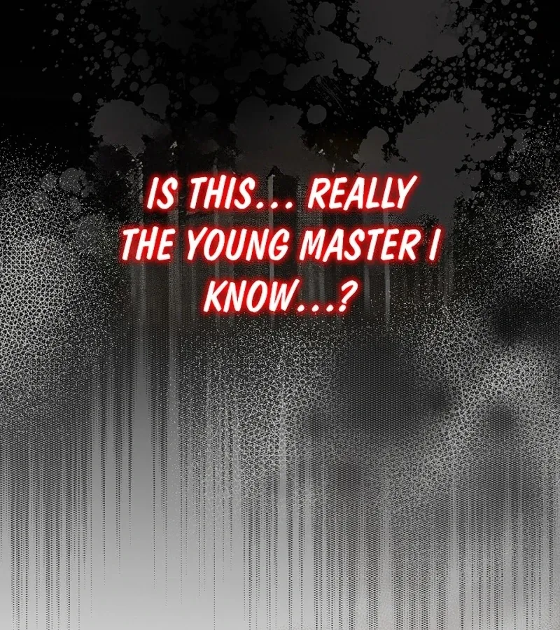 Three Lustful Spirits Chapter 2 page 41 - 