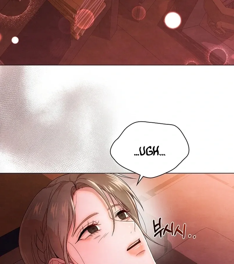 Three Lustful Spirits Chapter 2 page 46 - 