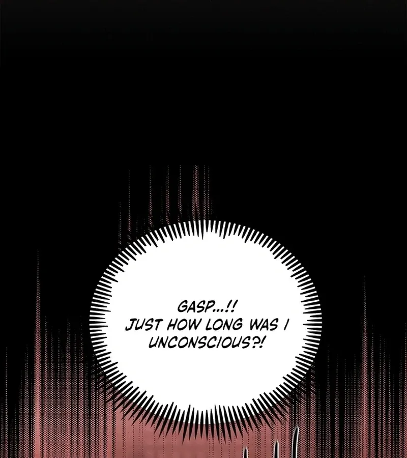 Three Lustful Spirits Chapter 2 page 49 - 