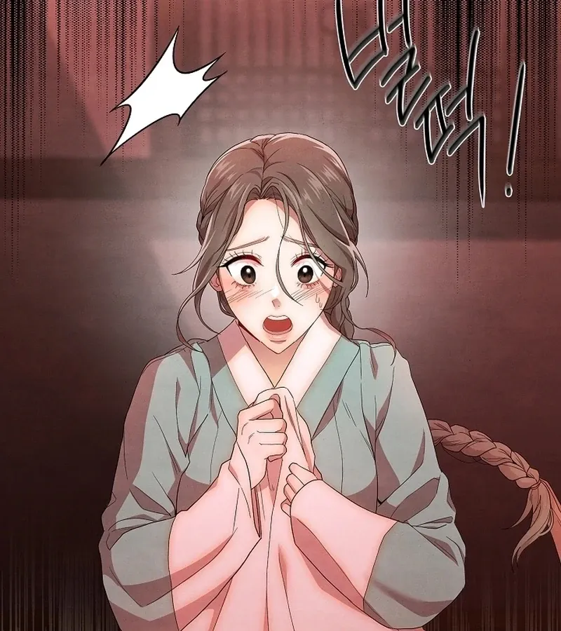Three Lustful Spirits Chapter 2 page 50 - 