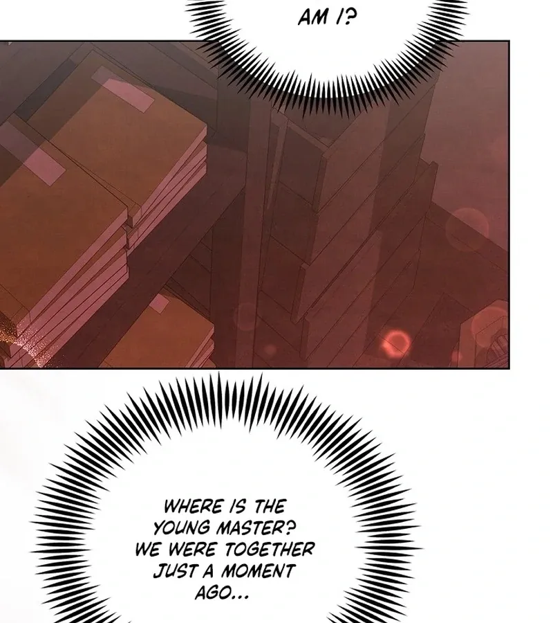 Three Lustful Spirits Chapter 2 page 52 - 