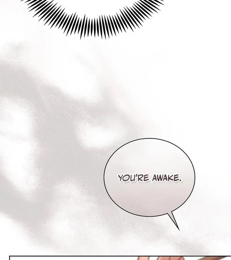 Three Lustful Spirits Chapter 2 page 53 - 