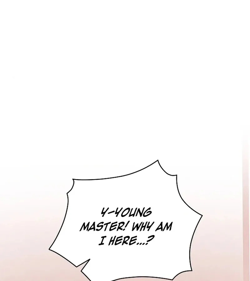 Three Lustful Spirits Chapter 2 page 55 - 