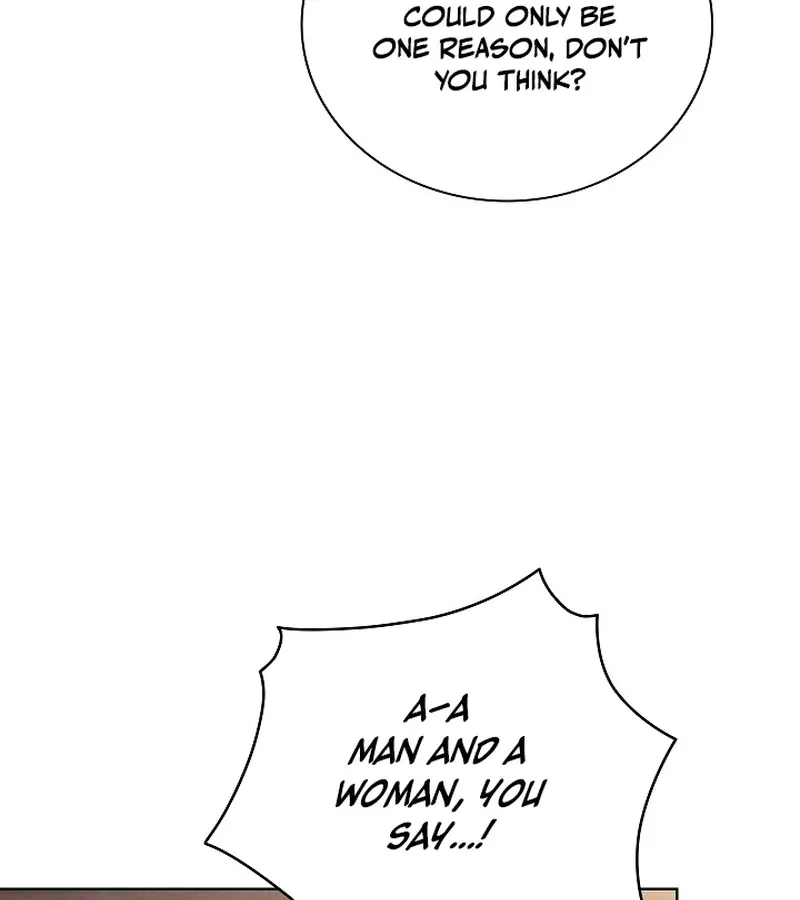 Three Lustful Spirits Chapter 2 page 58 - 