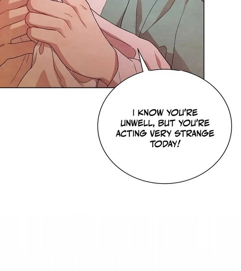 Three Lustful Spirits Chapter 2 page 60 - 