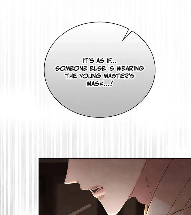 Three Lustful Spirits Chapter 2 page 61 - 