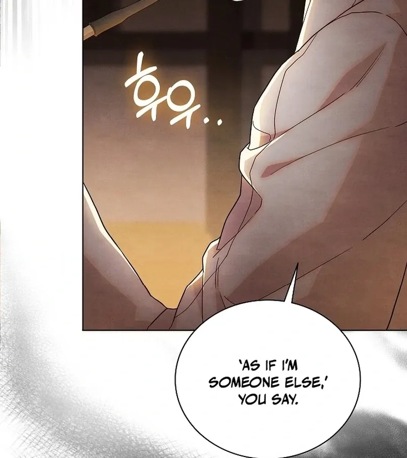 Three Lustful Spirits Chapter 2 page 62 - 