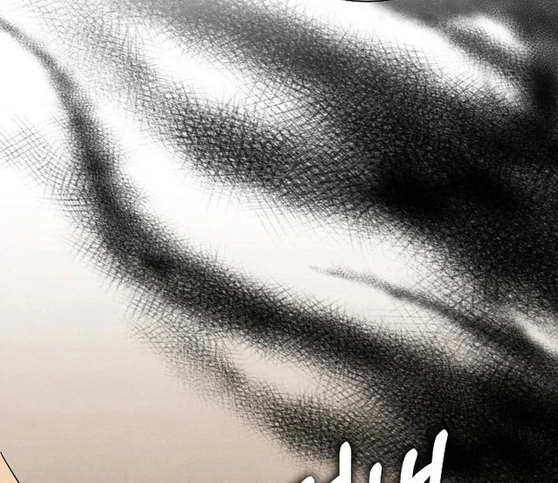 Three Lustful Spirits Chapter 2 page 63 - 