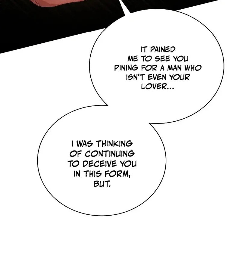 Three Lustful Spirits Chapter 2 page 65 - 
