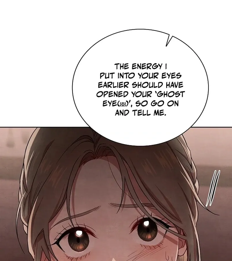 Three Lustful Spirits Chapter 2 page 66 - 